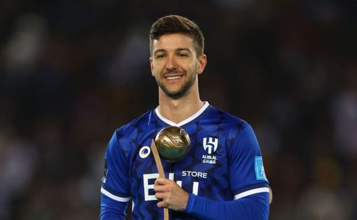 image para ilustrar o artigo