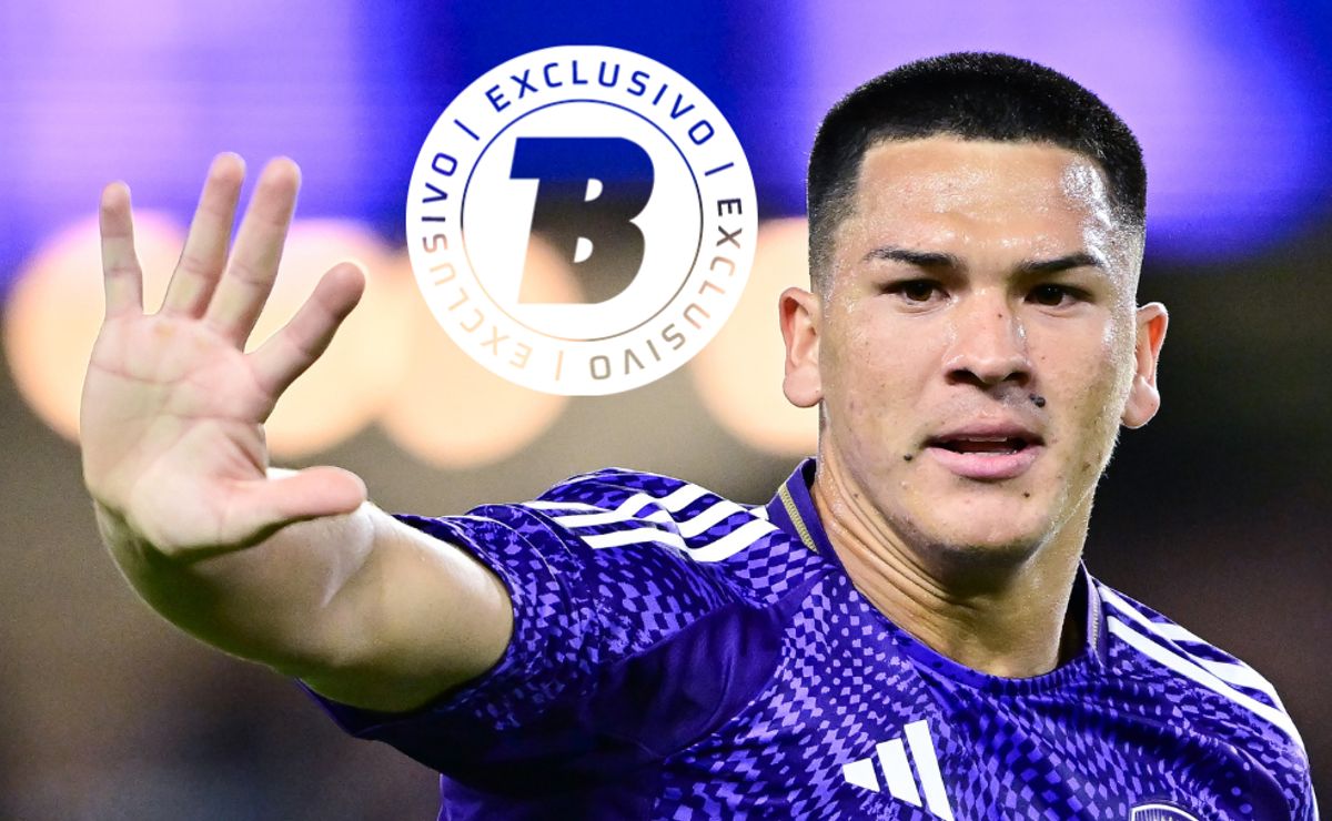 Corinthians estuda investida pelo meio-campista César Araújo após fim de contrato no Orlando City-EUA