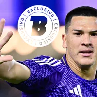 Corinthians estuda investida pelo meio-campista César Araújo