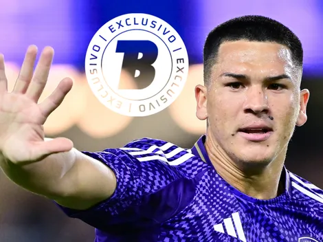 Corinthians estuda investida pelo meio-campista César Araújo