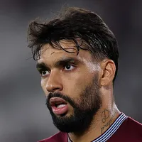 Paquetá força saída imediata do West Ham para fechar com Flamengo este mês