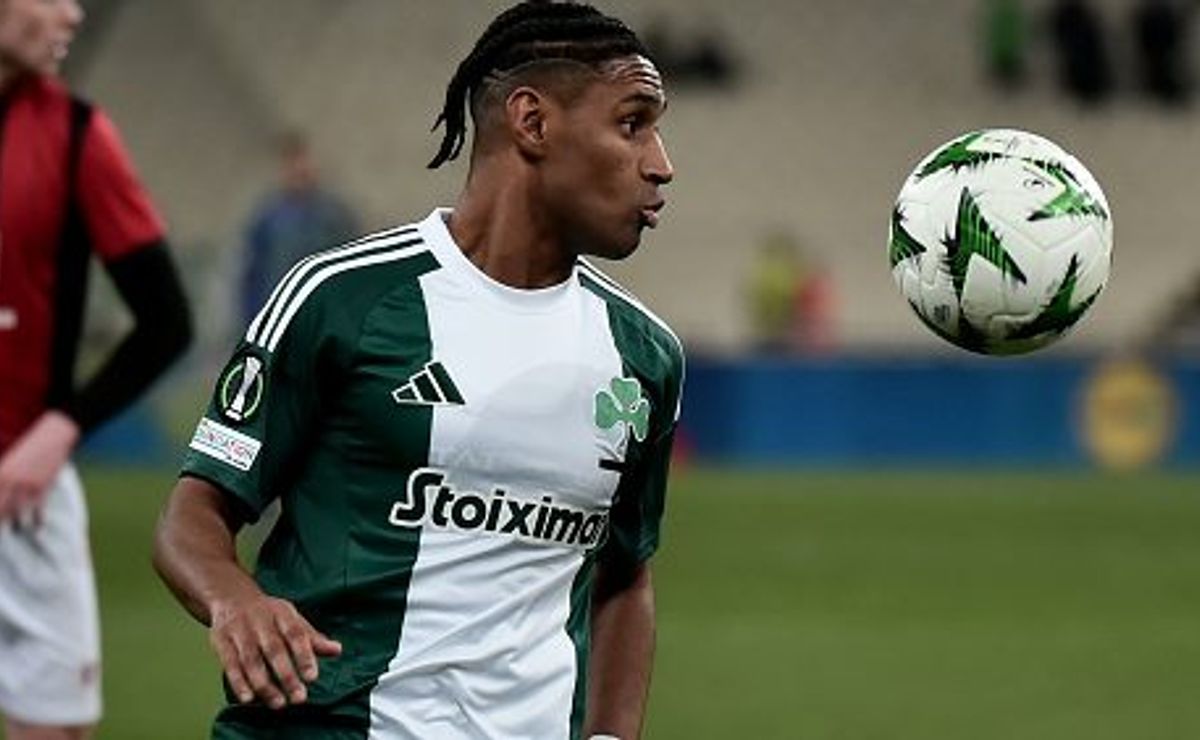 Tetê faz Grêmio preparar surpresa nos bastidores, e estreia pode acontecer no próximo sábado