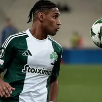 Grêmio está otimista que Tetê já estreie no próximo sábado