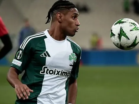 Grêmio está otimista que Tetê já estreie no próximo sábado