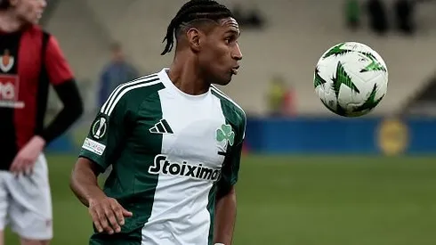 Tetê pode estrear no fim de semana. Foto: Milos Bicanski