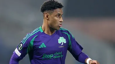 Tetê. Foto: Carl Recine/Getty Images