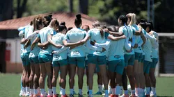 Cruzeiro ainda não se reforçou para 2026 - Foto: Gustavo Martins/ Cruzeiro