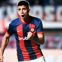 Fluminense nega proposta por Alexis Cuello e afasta rumores