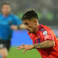 La U pede pagamento à vista por Lucas Assadi