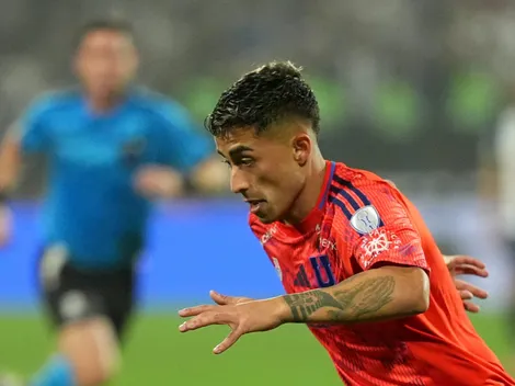 La U pede pagamento à vista por Lucas Assadi