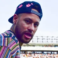 Santos traça plano para retorno de Neymar