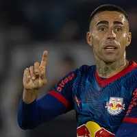 Corinthians pode reencontrar até 21 ex-jogadores no Paulistão 2026