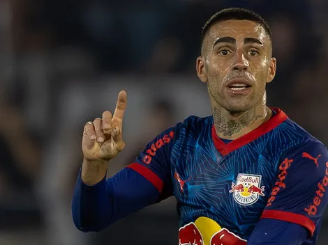 Corinthians pode reencontrar 21 ex-jogadores no Paulista 2026