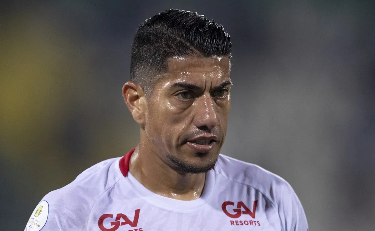 Reencontros à vista: Corinthians pode enfrentar até 21 ex-jogadores no Paulistão 2026