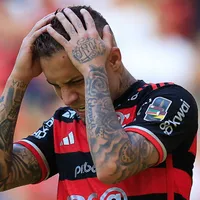 Besiktas tentou Everton Cebolinha, mas negócio não avançou