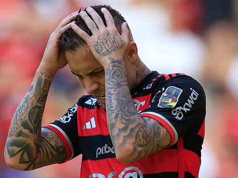 Besiktas tentou Everton Cebolinha, mas negócio não avançou