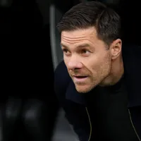 Real Madrid demite Xabi Alonso e promove Álvaro Arbeloa como novo técnico