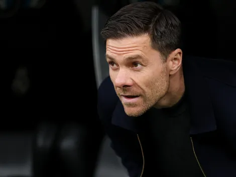 Real Madrid demite Xabi Alonso e promove Álvaro Arbeloa como novo técnico