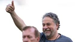 Julio Casares corre risco de sofrer impeachment do São Paulo a um ano do fim de seu mandato