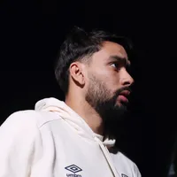 Flamengo acerta tempo de contrato e salário com Paquetá