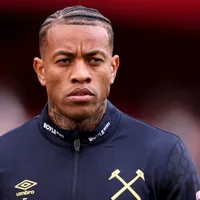 Palmeiras mira zagueiro e abre conversas com Igor Julio, do Brighton