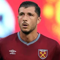 Grêmio está ciente da dificuldade para fechar com Guido Rodríguez