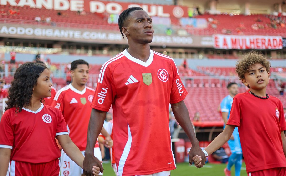 image para ilustrar o artigo