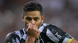 Hulk aceitou projeto do Flu e negociação avançou consideravelmente nesta 2ª