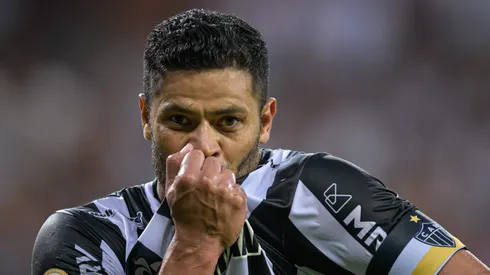 Hulk aceitou projeto do Flu e negociação avançou consideravelmente nesta 2ª