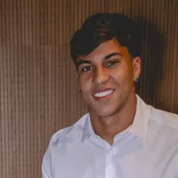 West Ham acena proposta por Kaio Jorge do Cruzeiro