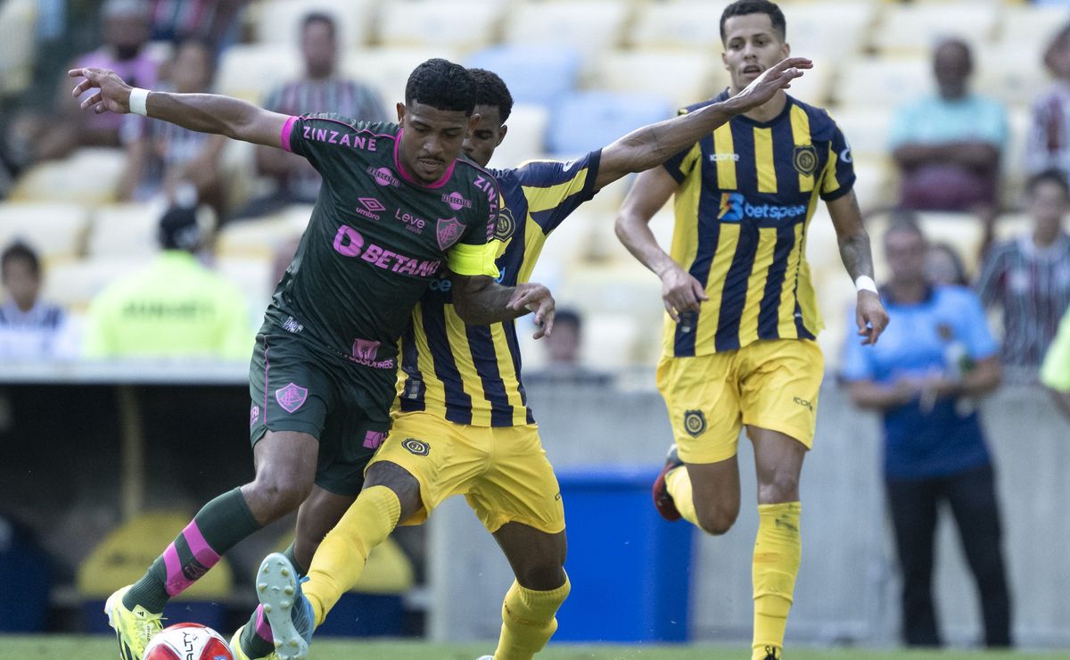 image para ilustrar o artigo