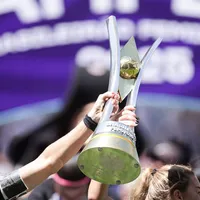 Brasileirão Feminino será disputado entre fevereiro e outubro em 2026