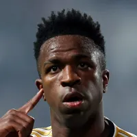 PVC se empolga com Vinícius Júnior e Raphinha e faz previsão ousada para Seleção Brasileira