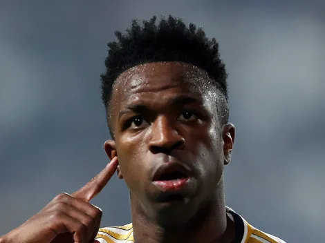 PVC expõe otimismo com a Seleção Brasileira após brilho de dupla