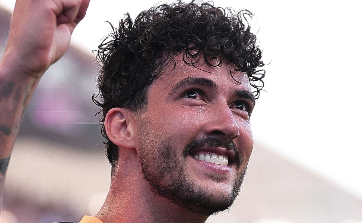 Corinthians faz sua melhor estreia no Campeonato Paulista dos últimos seis anos com goleada histórica