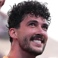 Corinthians fez melhor estreia no Paulistão em seis anos