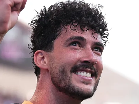 Corinthians fez melhor estreia no Paulistão em seis anos