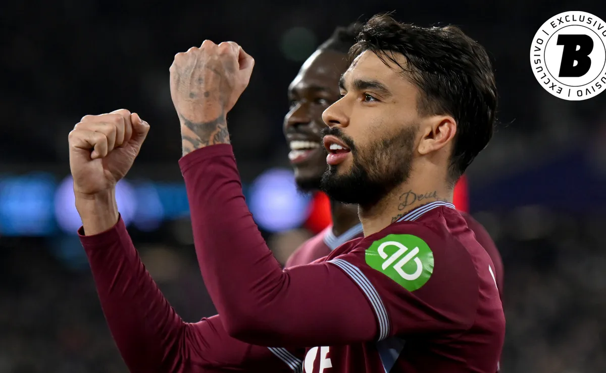 Paquetá reage à oferta do Flamengo e pode retornar com desempenho 15% superior ao de 2018