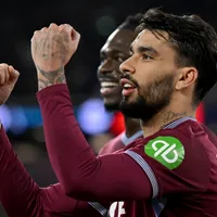 Paquetá pode deixar o West Ham e retornar ao Flamengo com desempenho 15% superior ao de 2018