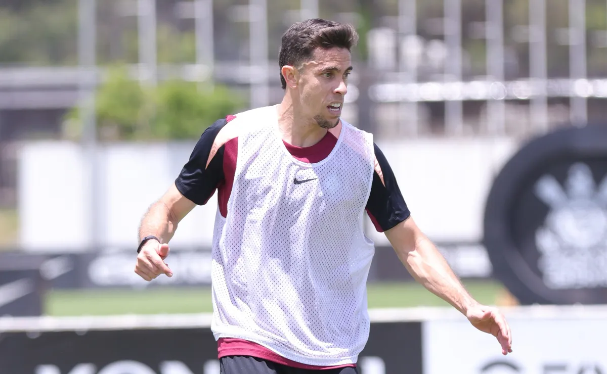 Corinthians respira aliviado após goleada sobre a Ponte Preta e mira próximos desafios do Paulistão