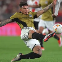 Saiba como joga Alan Saldivia, novo zagueiro do Vasco