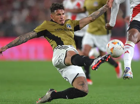 Saiba como joga Alan Saldivia, novo zagueiro do Vasco