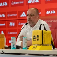 Justiça bloqueia contas do Inter