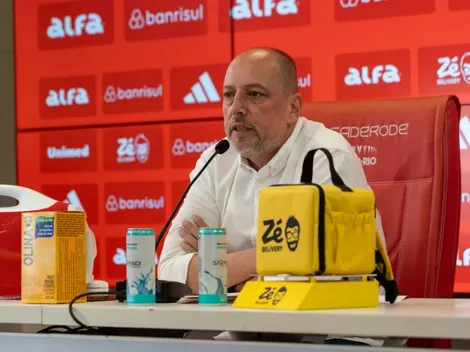 Justiça bloqueia contas do Inter