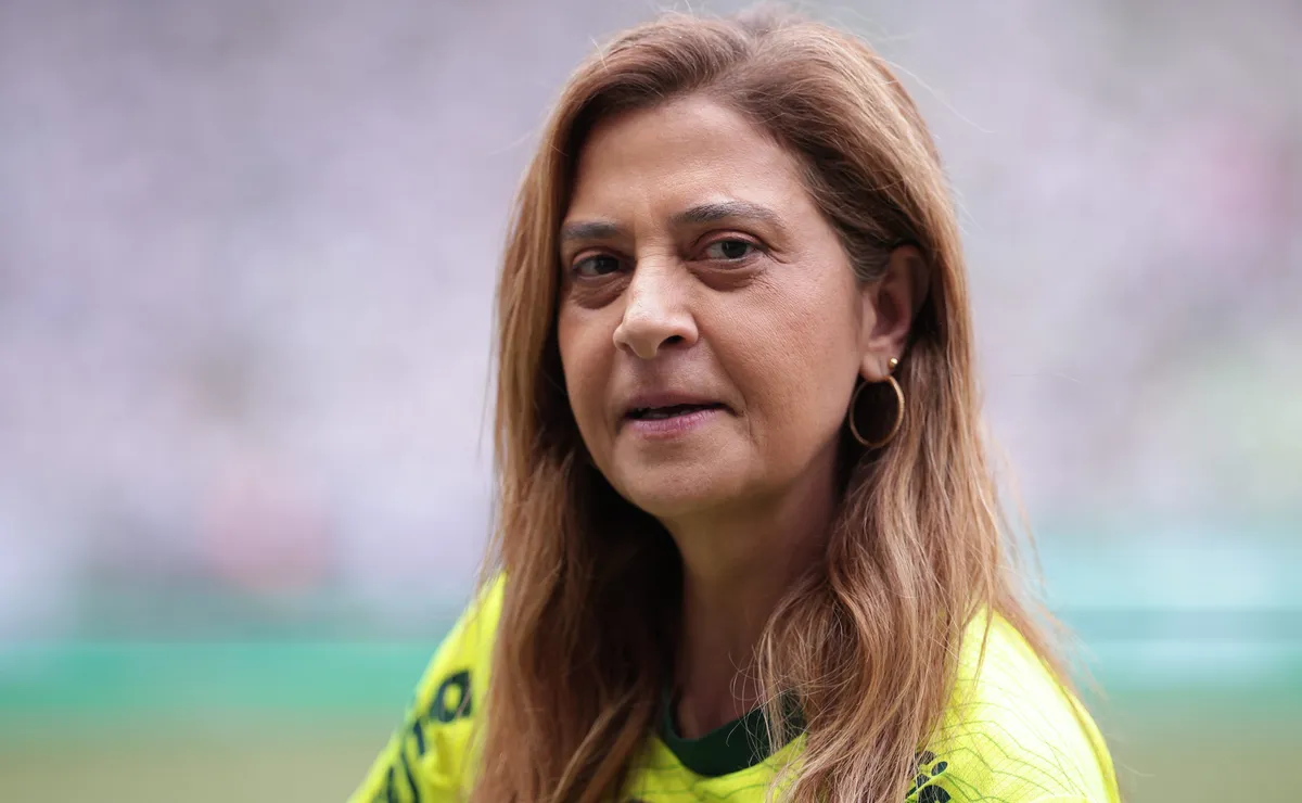 Palmeiras dificulta transferência de Weverton para o Grêmio, mas negociações seguem nos bastidores