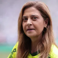 Palmeiras segue dificultando transferência de Weverton para o Grêmio