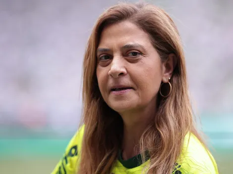 Palmeiras segue dificultando transferência de Weverton para o Grêmio