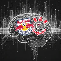 Bragantino x Corinthians: IA crava resultado do jogo pelo Paulistão