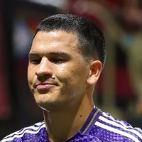 Inter recua e encerra pauta por volante