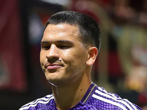 Inter recua e encerra pauta por volante